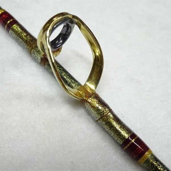 マッドバイパー深海Ｍー２００